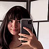 next post
