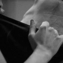 Raw amateur gets plowed by thick cock picture 1 of 1