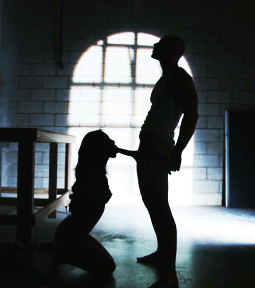 Shadows of Lust picture 1 of 1