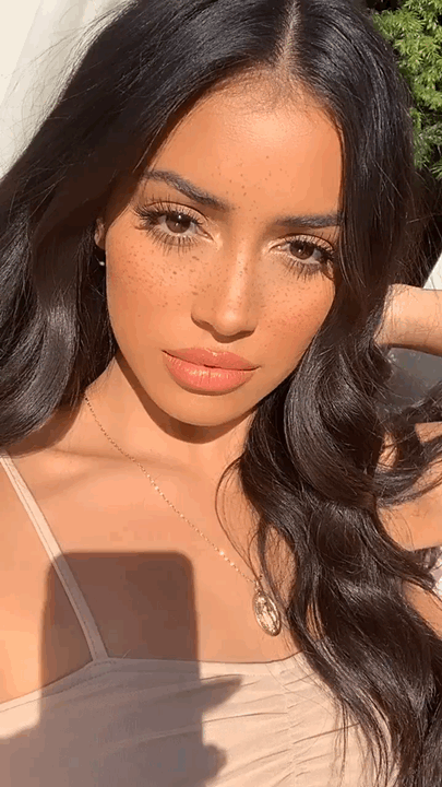 Cindy Kimberly’s Hot Tease on Repeat picture 1 of 1