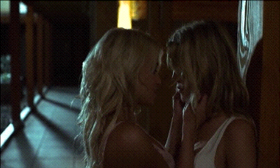 Suck and Fuck The Vampire Embrace Hot Gif! picture 1 of 1
