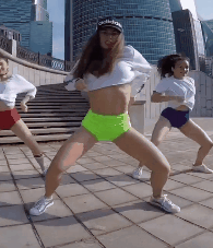 saucy shoshina katerina stripper groove fap gif picture 1 of 1
