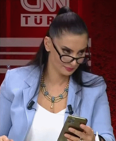 Turkish bombshell Hande Firat showing off her massive jugs picture 1 of 1