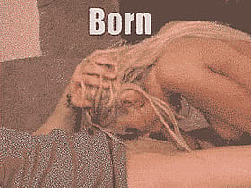 Slaves to Their Pleasure'