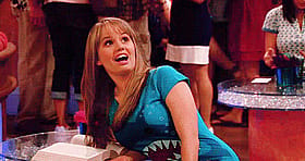 Debby Ryan -5/93 -5'5''- 35-28-33''- 32C-Bra -134lbs -8.5-Shoe, Cute, Non-Skinny, Sweet Cunnilingus! -Yum! Yum!'