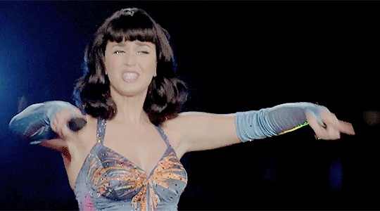 2016 Katy Perry Fap Gif – Hot Celebrity Action picture 1 of 1