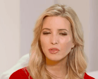 Ivanka trump picture 1 of 1