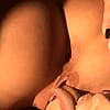 next post