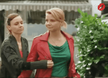 Lesbian tit grope picture 1 of 1