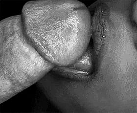 more than not less than ?'