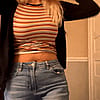 next post