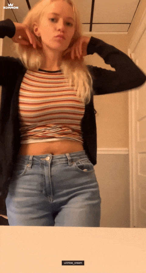 Office Slut Gets Wild picture 1 of 1