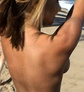 Sneaky Campus Quickie with Amateur Babe'