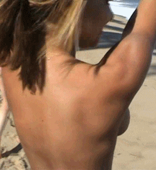 Sneaky Campus Quickie with Amateur Babe picture 1 of 1