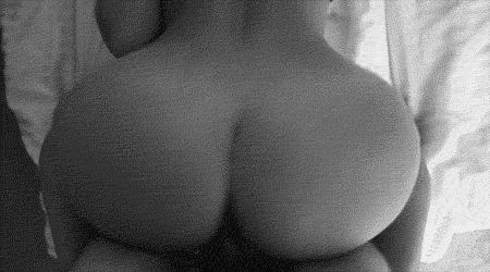 Horny Mirror Flirt: Totally Stacked Ain't Shy picture 1 of 1