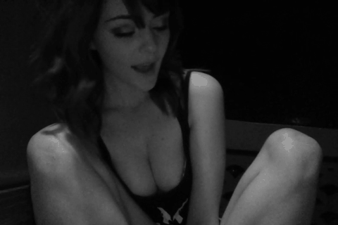 Ashe Maree's Stunning Style Gets Me Hard picture 1 of 1
