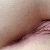 next post