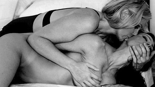 sex picture 1 of 1