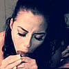 next post