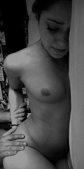 upset'