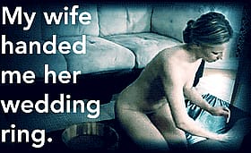 Wife Fucked Harder Than Husband Building'