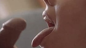 Blowjob and Cumshots: A Sensual Experience'