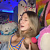 next post