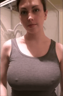 Big Naturals: Boobs and Tits Galore picture 1 of 1