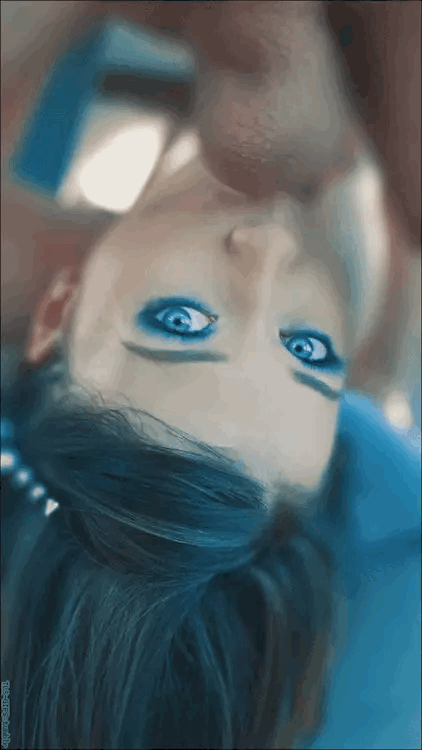 Get a Free Blowjob from PornCamHub - The Best Place for Erotic Porn picture 1 of 1