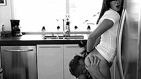 Get Your Ass Fucked'