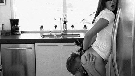 Get Your Ass Fucked picture 1 of 1