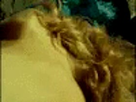 Blonde Hardcore Pussy: A Fapvile Exclusive'
