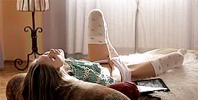 Masturbation Moments: A Woman's Guide to Satisfying Sexual Encounters'