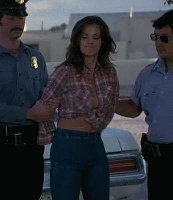 Brunette Celebrity Mature Non-Nude: A Sizzling Hot Scene picture 1 of 1
