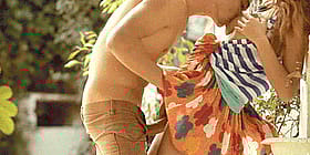 Dress-up tease got me throbbing—come play in my wild fantasies.'