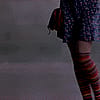 next post
