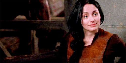 Laura Fraser - Petite Natural Stunner Teases Hard picture 1 of 1