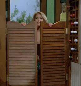 Heather Thomas' Candy Shop - Slurping That Sweet Celebrity Honey picture 1 of 1
