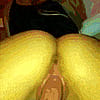 next post