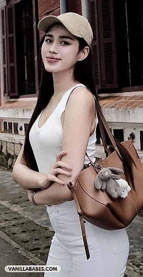 Doha Hhvn Doha Hhvn