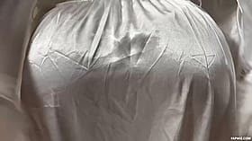 Latina Ass Latina Ass