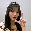 next post