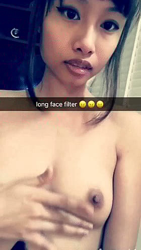 Steamy Solo Pleasure'