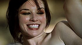Stoya's Wild Climax'
