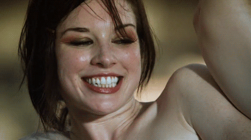 Stoya's Wild Climax picture 1 of 1