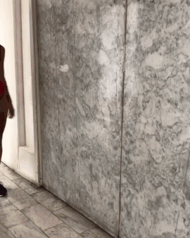 Juicy Young Things in Tiny Swimsuits picture 1 of 1