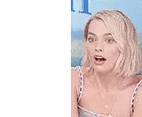 Hot blonde gets wild with massive cock'