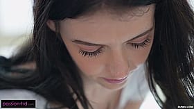 [Bella Nova, 22] The Massage!