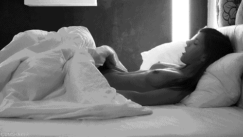 Steamy Hot Action picture 1 of 1