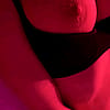 next post